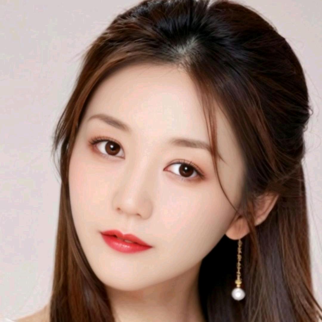 小杨妹