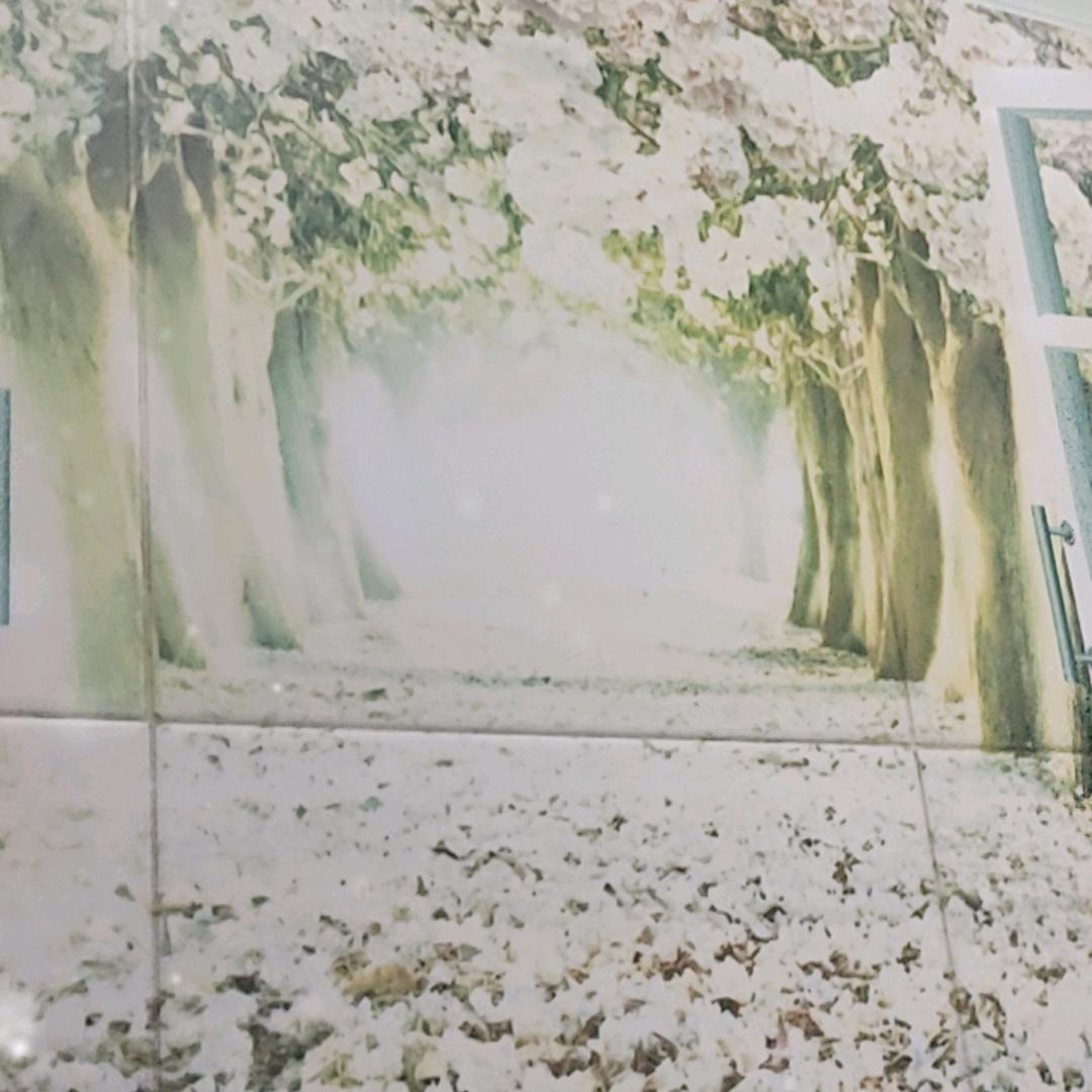 人生