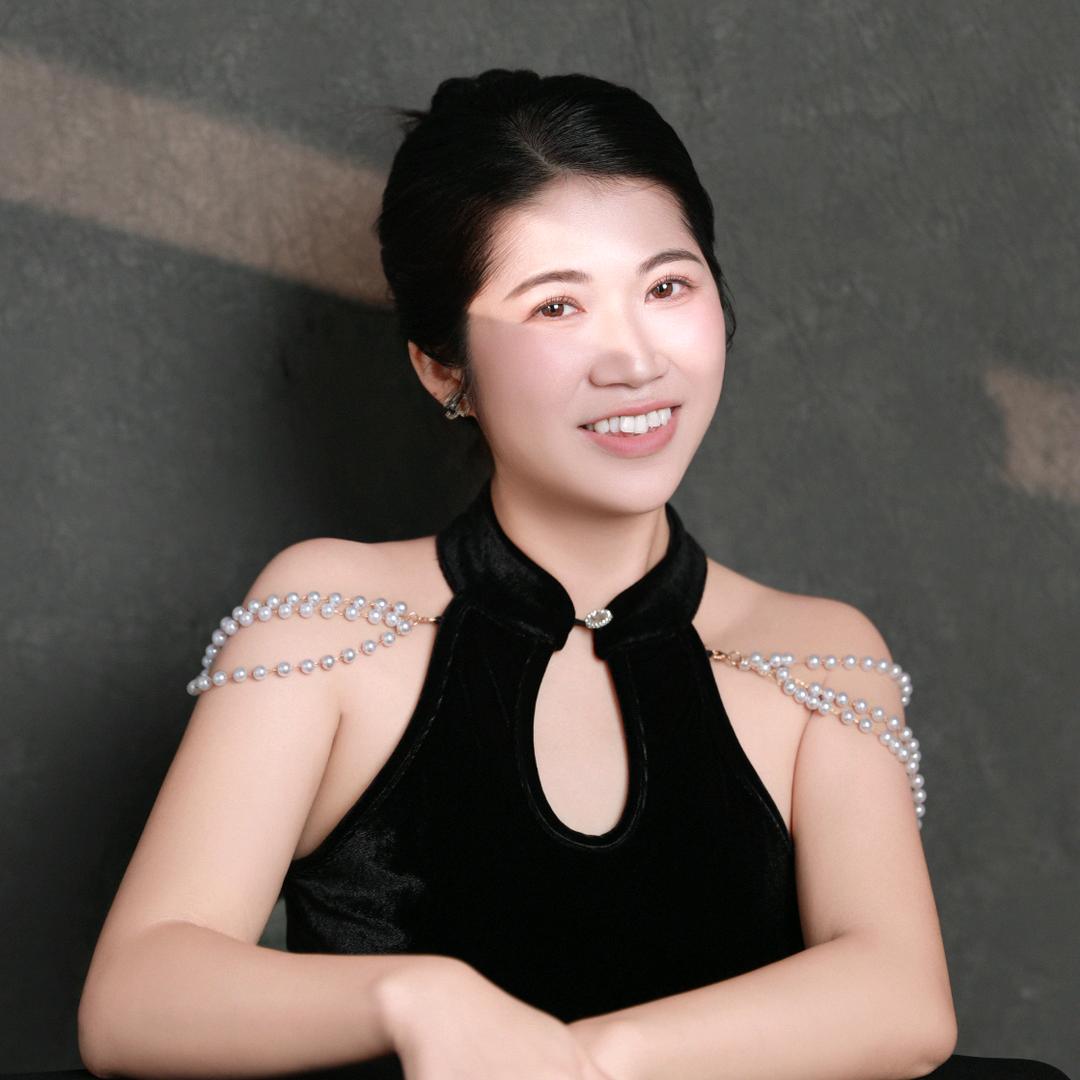 追光小筑