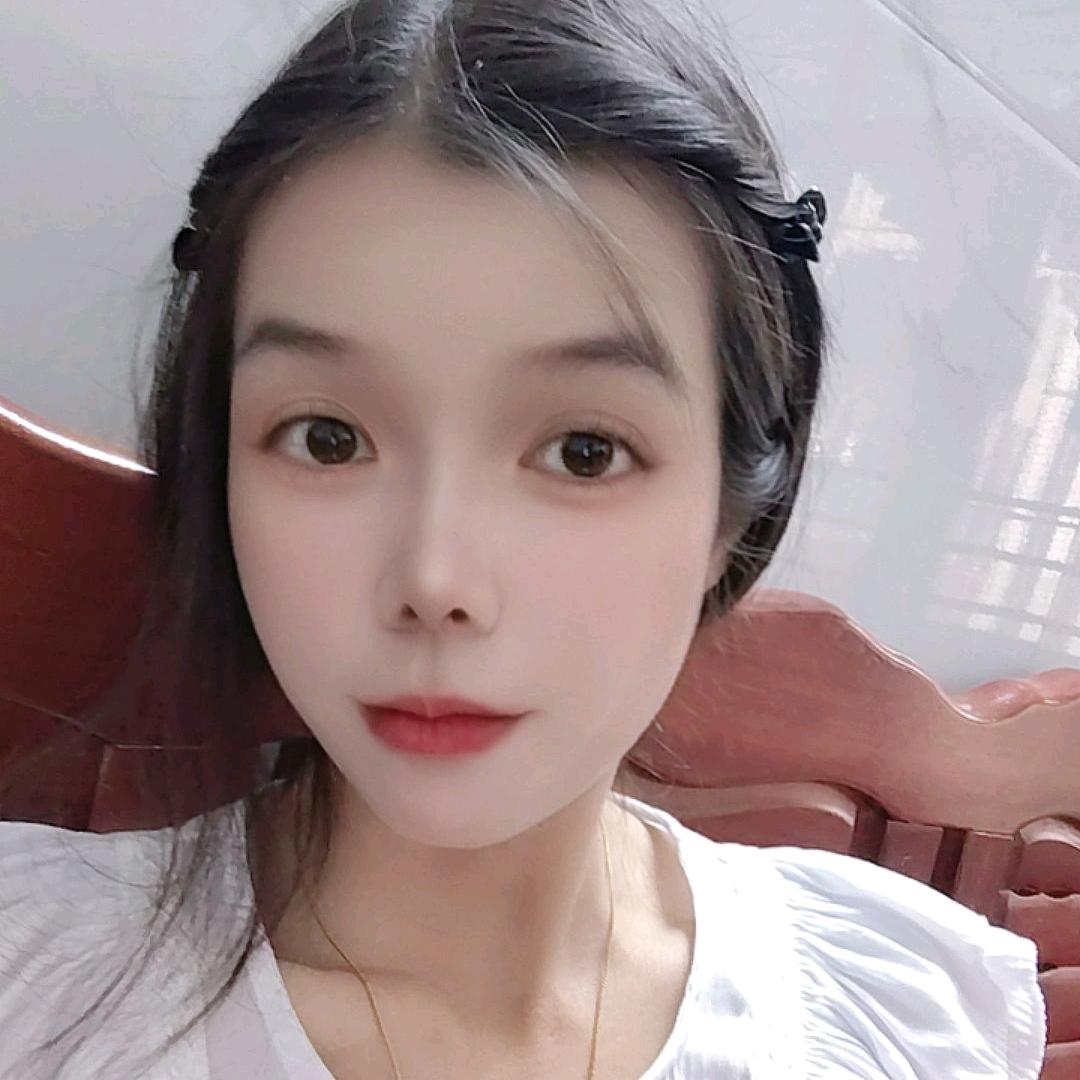 小汤圆