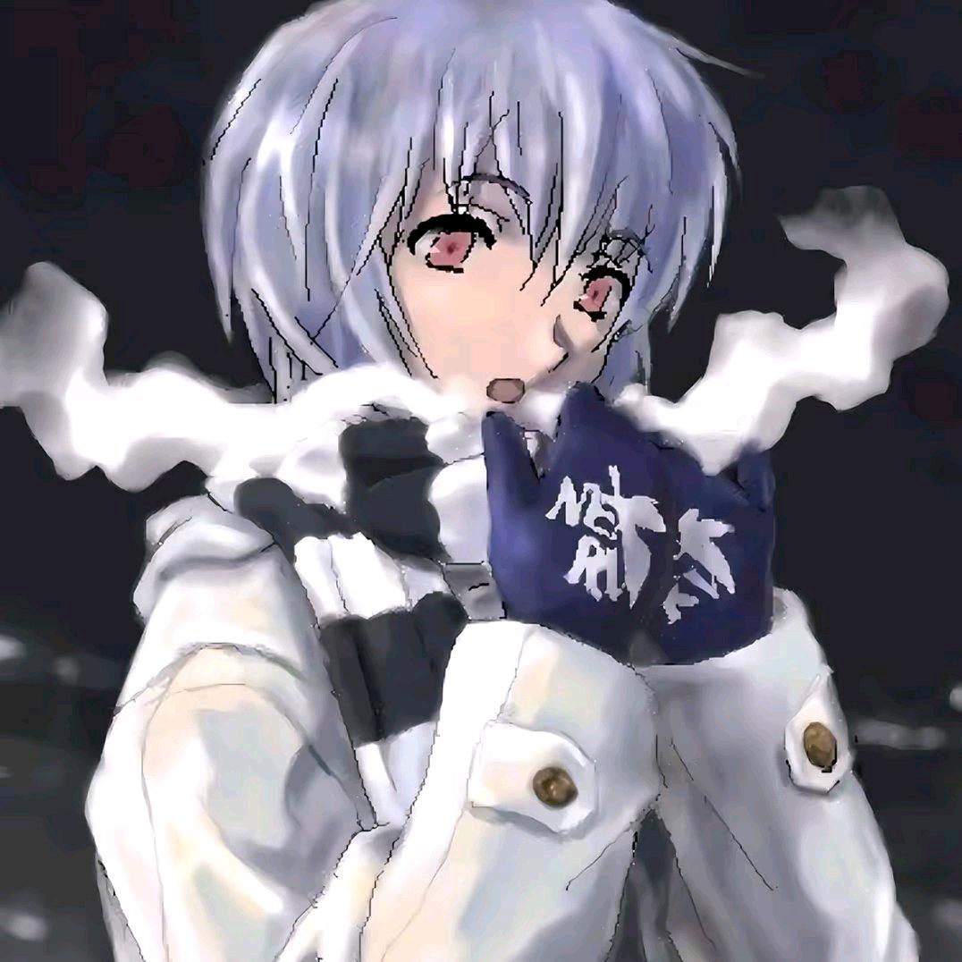 为啥我没钱