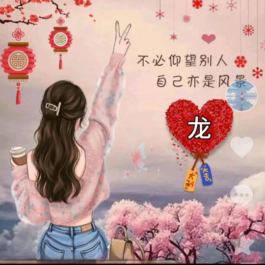ꕥ᭄橘子💞超甜ꦿᩚ࿐