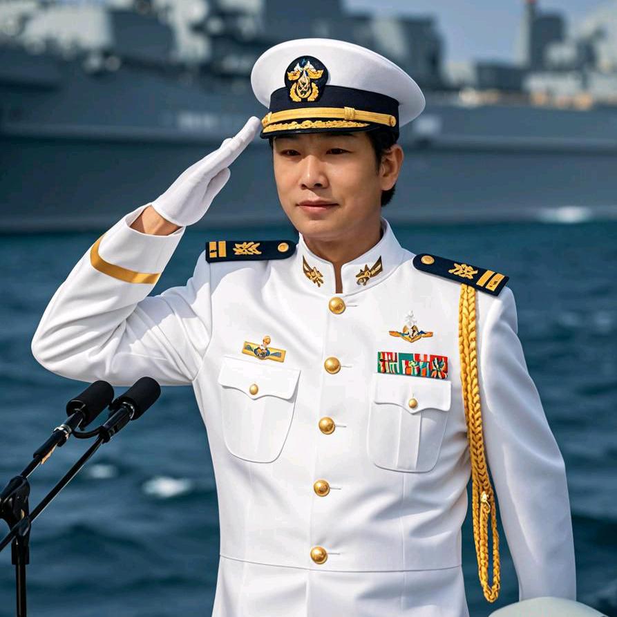 哥以不是当年的哥