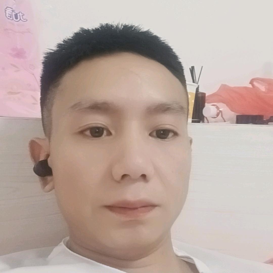 不公平的时代