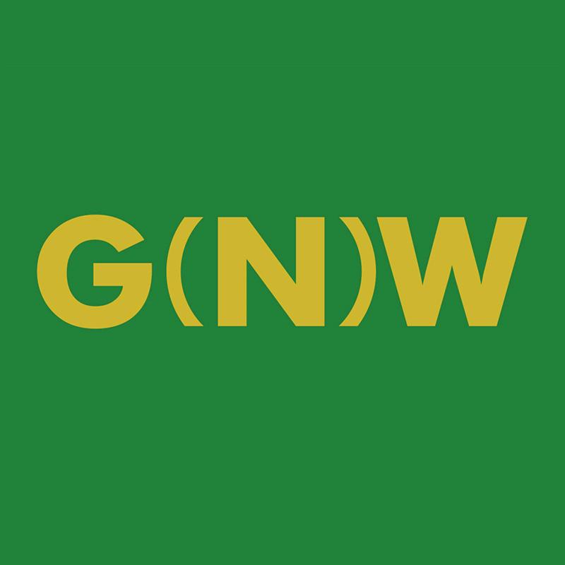 GNW婴童个护旗舰店