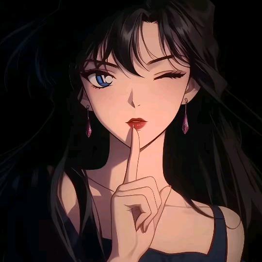 漾小暖☀️