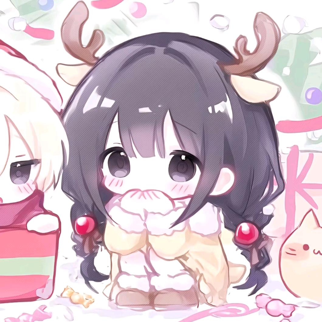 ⁺✞ʚ小辞ɞ✟₊