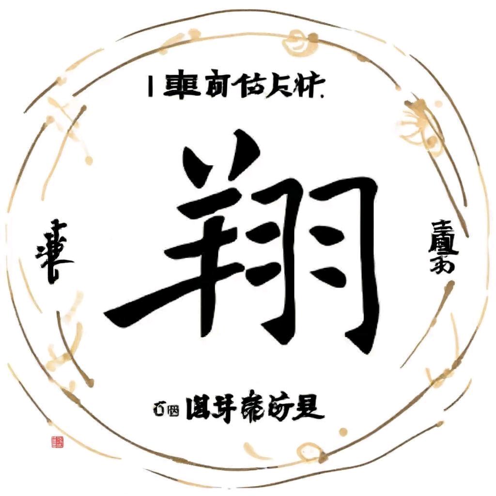丶太现实