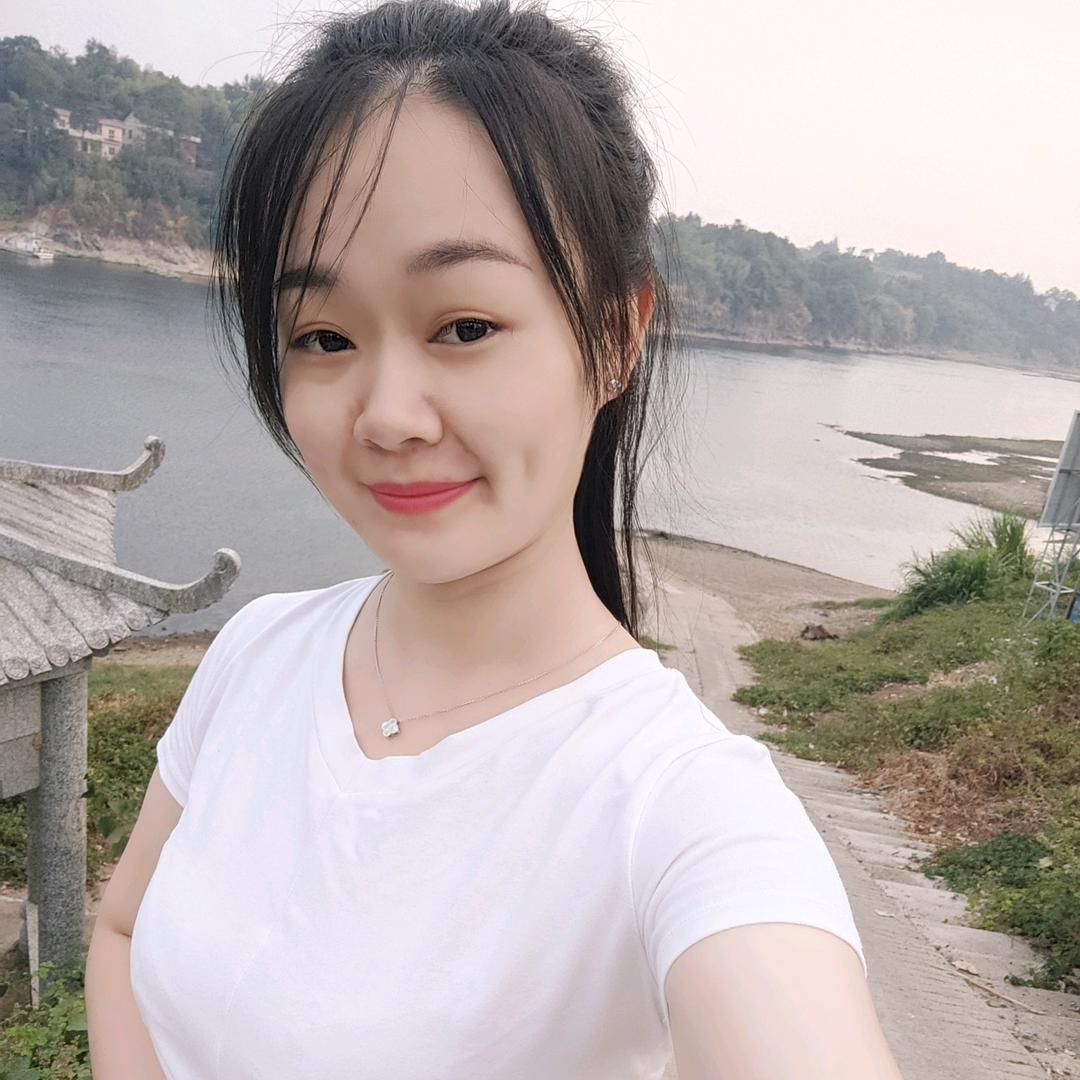 你的三妹（发财版）