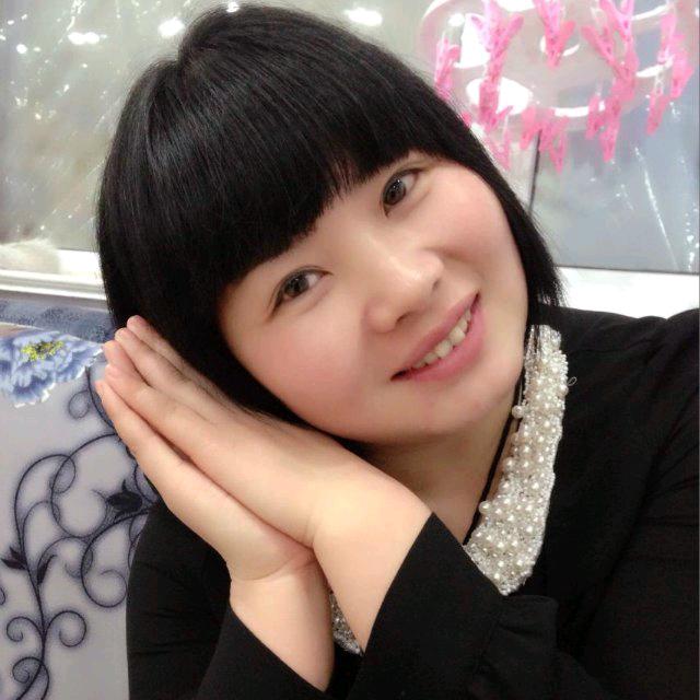 胖妞宝妈《早上6点开播》