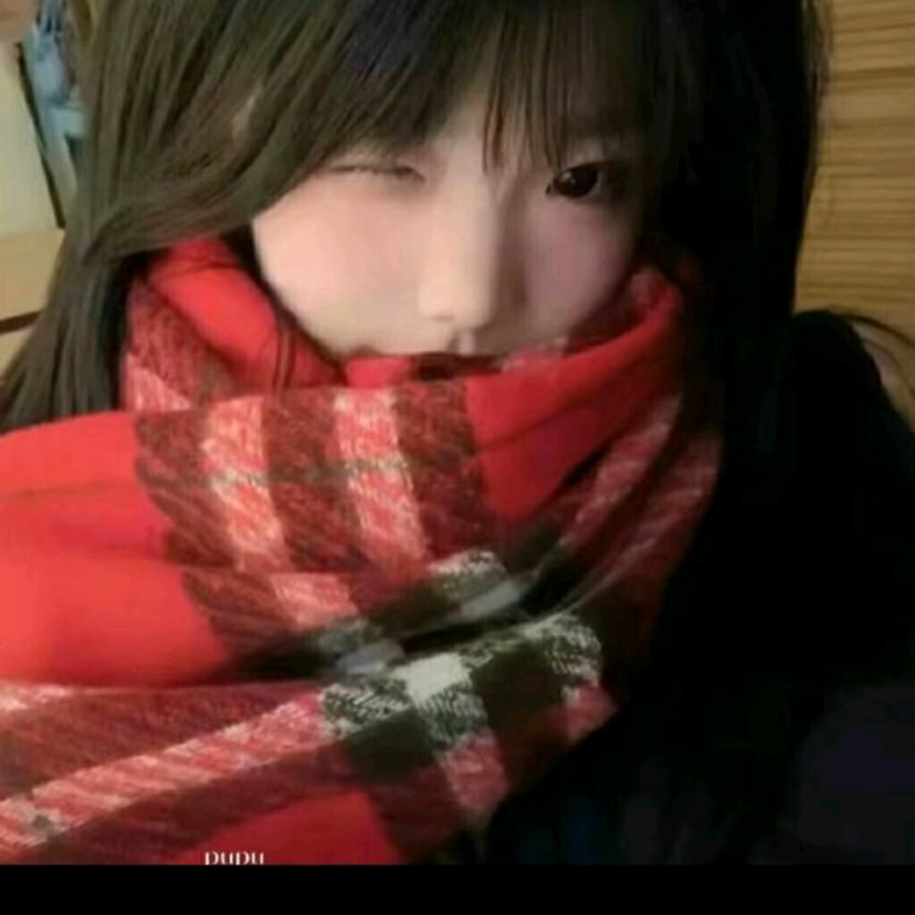 黄昏^0^