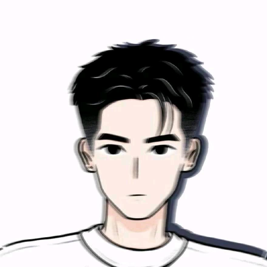 为一（三角洲行动）