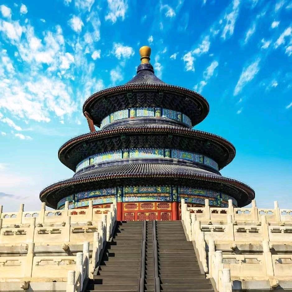 望海楼