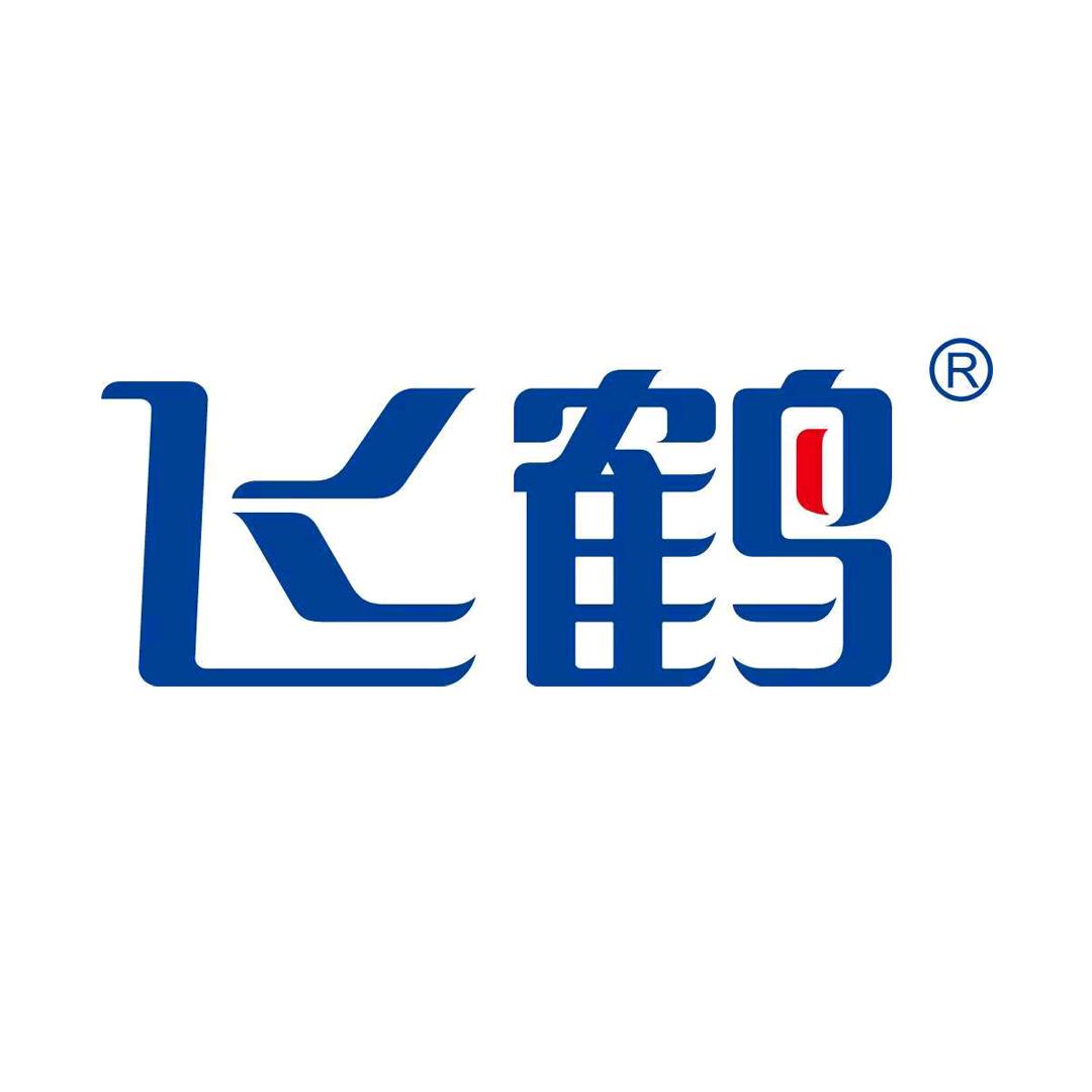 飞鹤学生成长奶粉