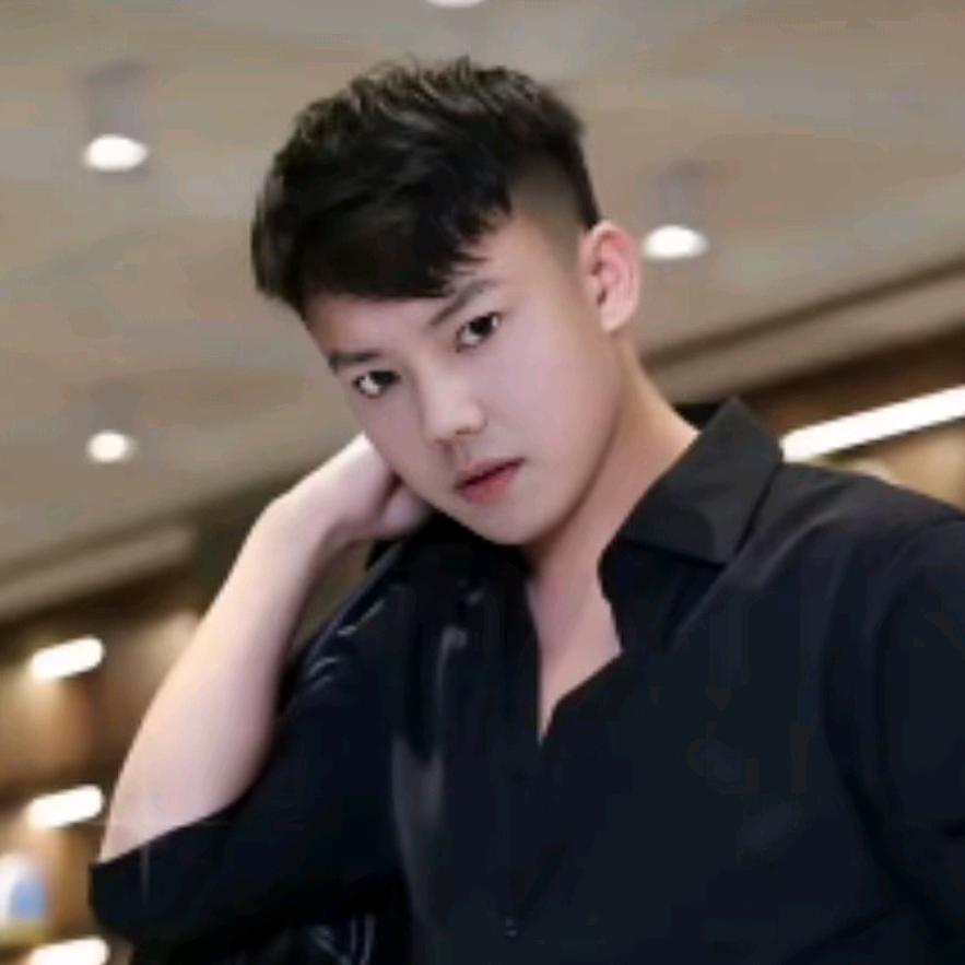 周小沙