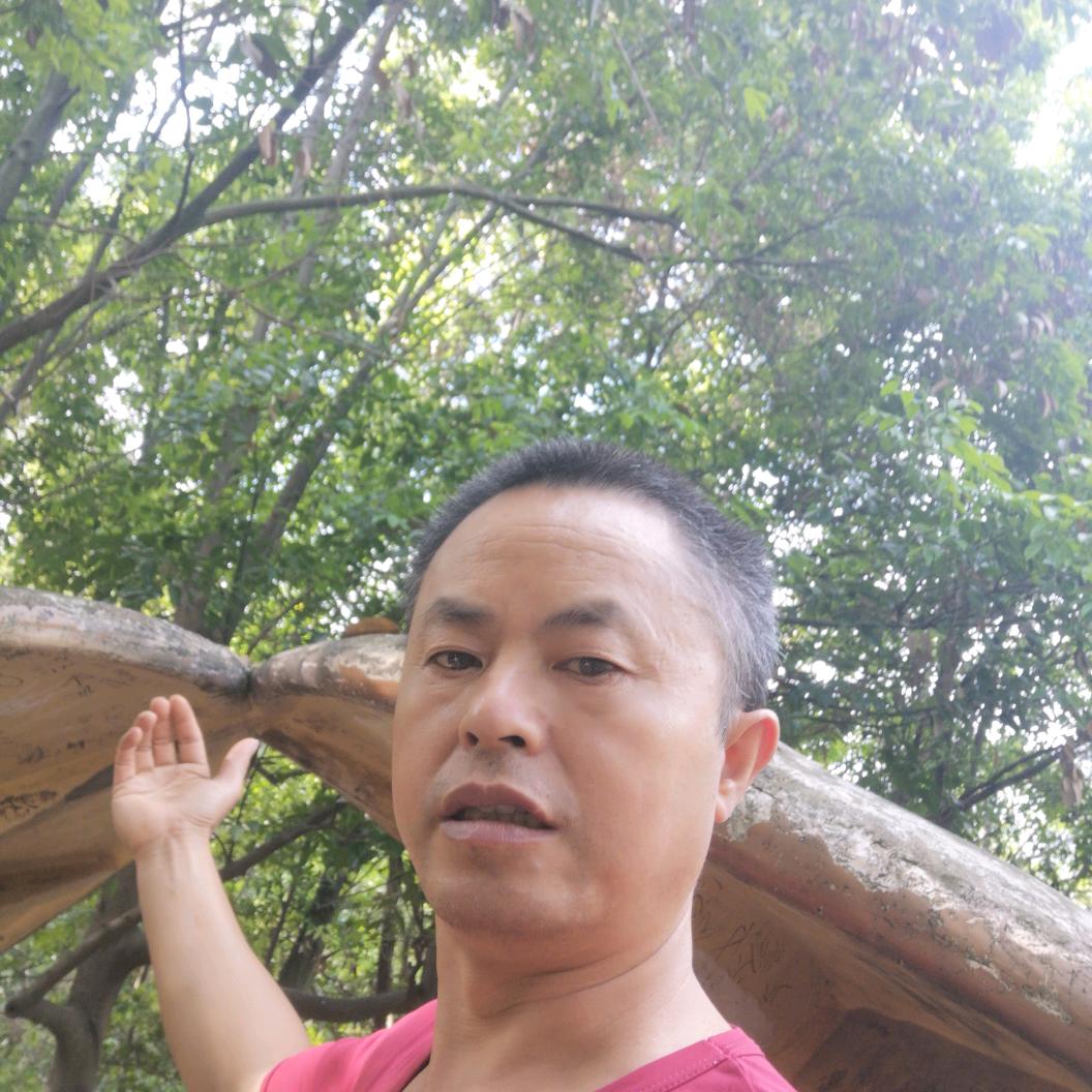 乐至小唐