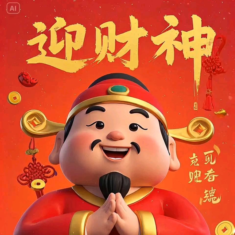 肖儿无名缘米粉店