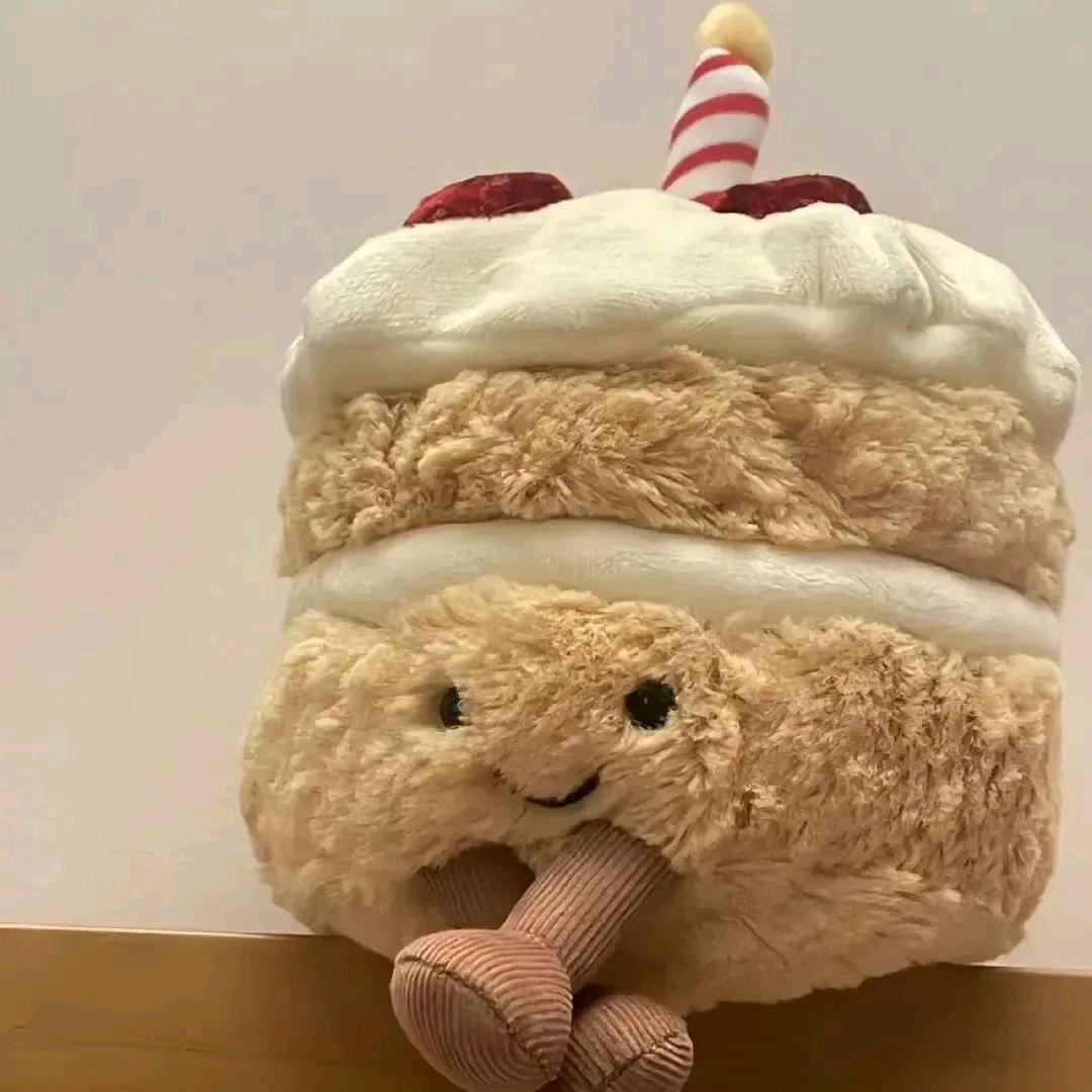 全糖甜心❤