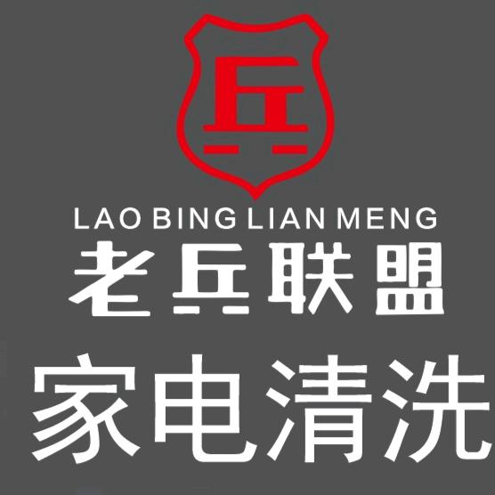 掐死お你滴溫柔