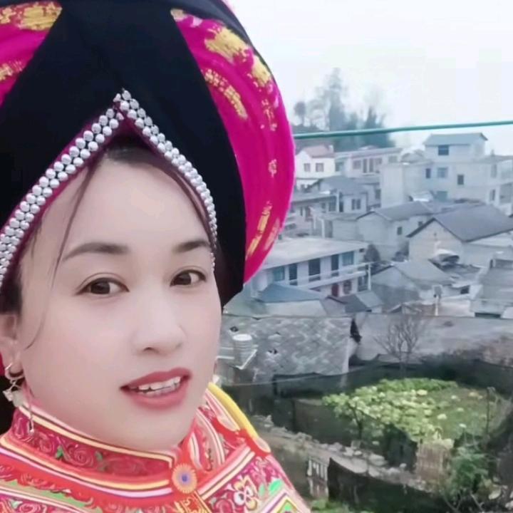 ❤️心有👩‍❤️‍👩所向💜张💖