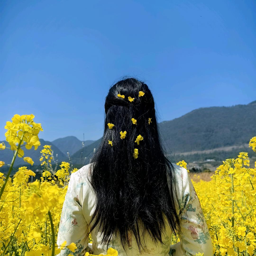 阿莲手工