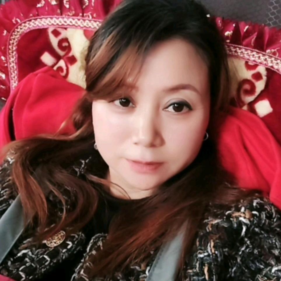 陈姐818（晚上8：30分）首播
