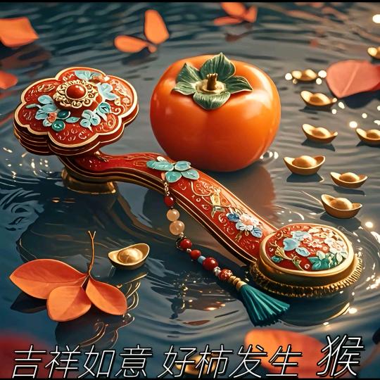 敏