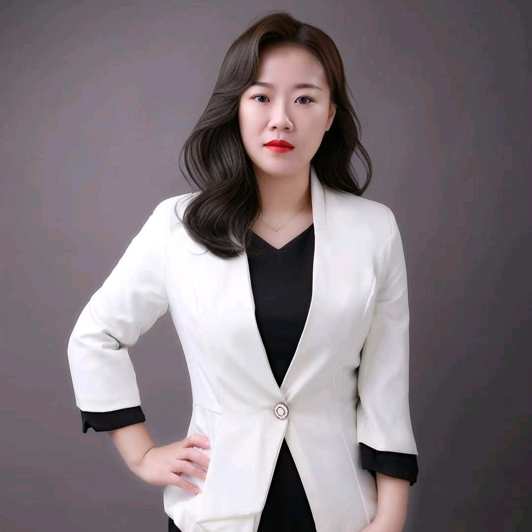 成老师教育干货库