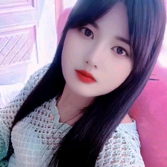 往后余生爱自己