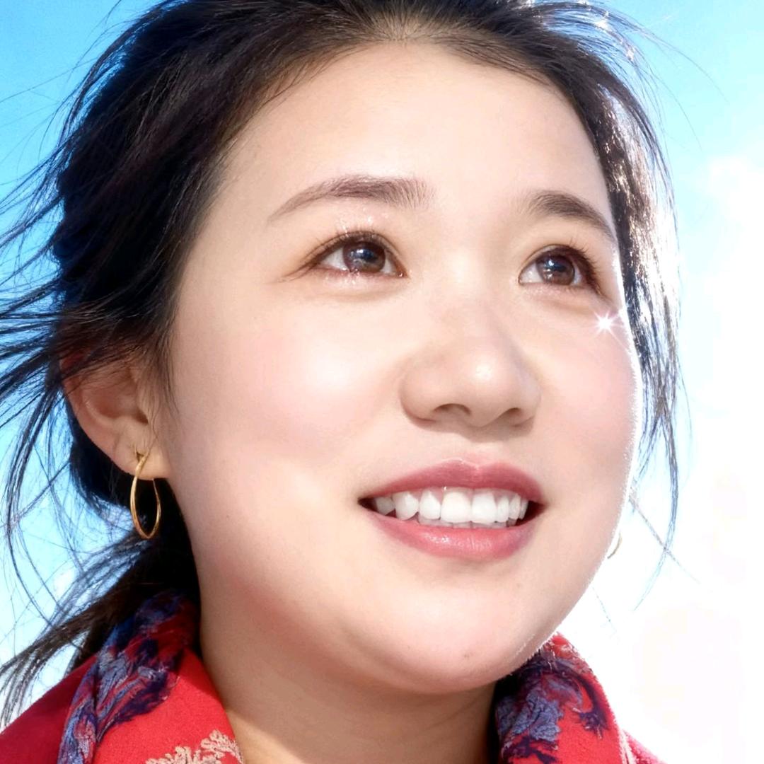 清风带你玩转济南