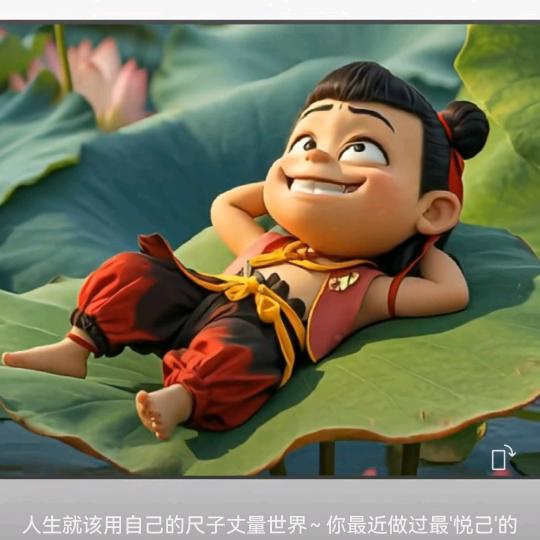 ﾉ♡十八