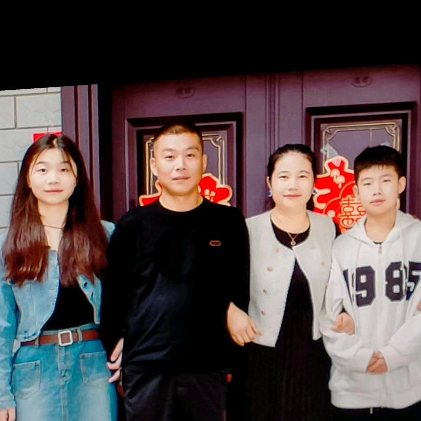 香:好物分享短视频
