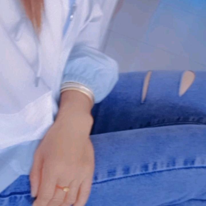 用户1808490194915