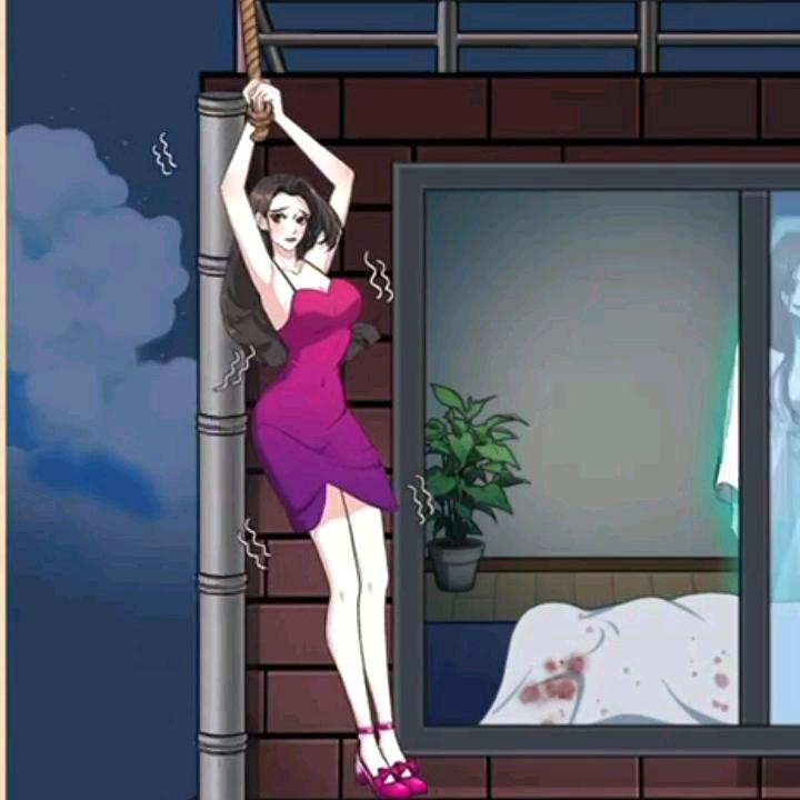 小甜