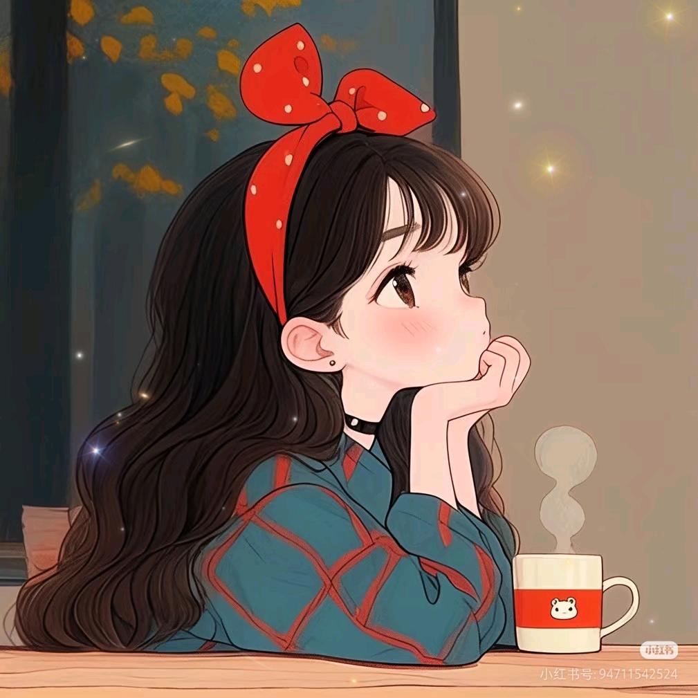 糖糖的糖