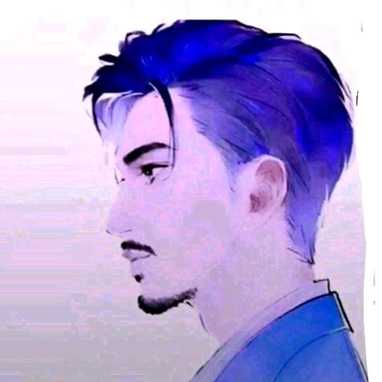 侠愲葇情