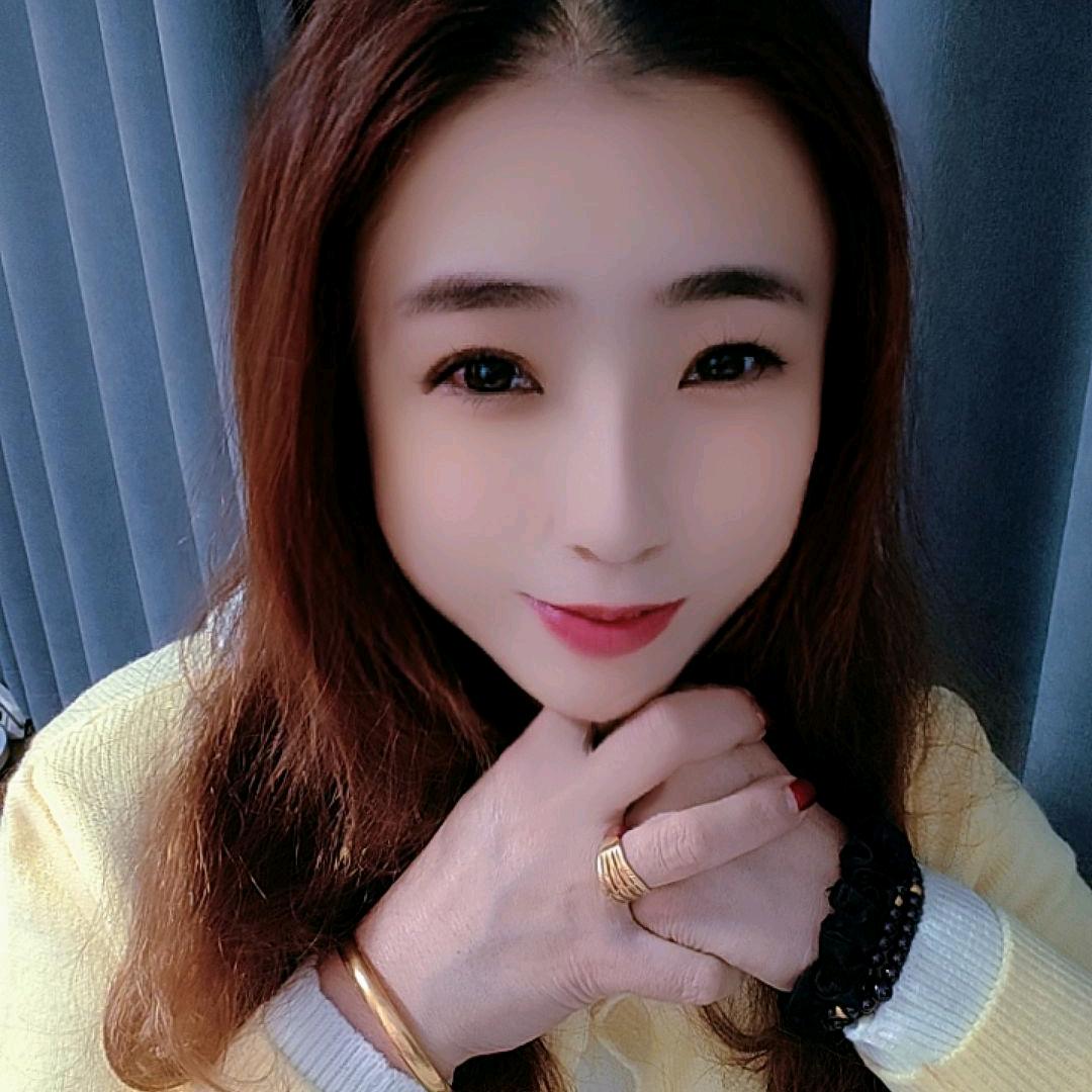 🍎好运自然来❤️🌸