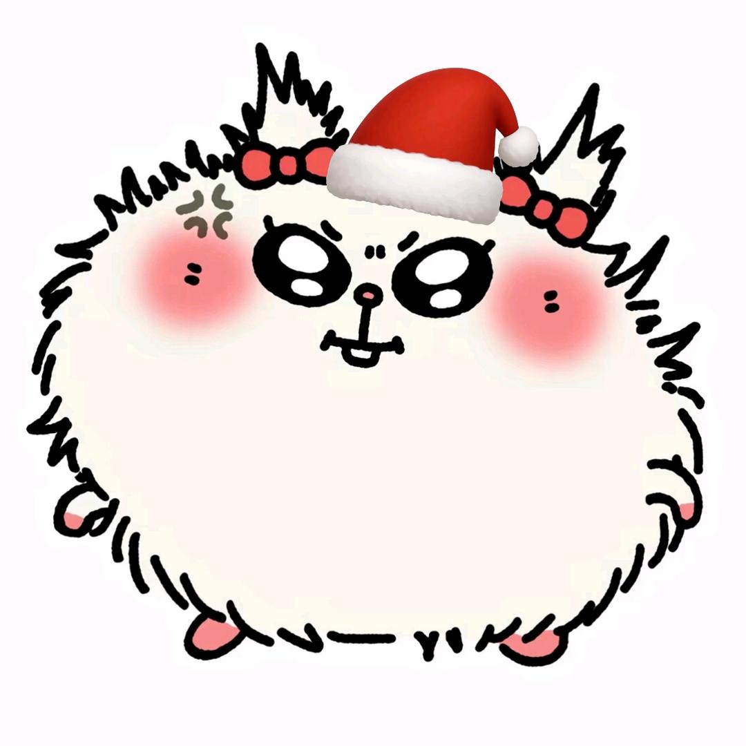 经而过之经而过之