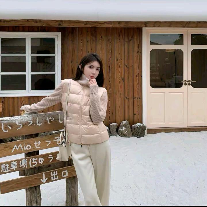 香香identify时尚衣橱💕