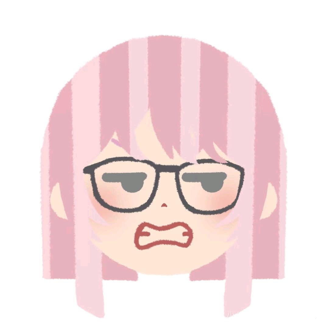 sakana