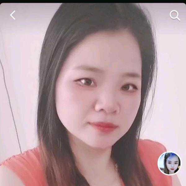 好好珍惜眼前