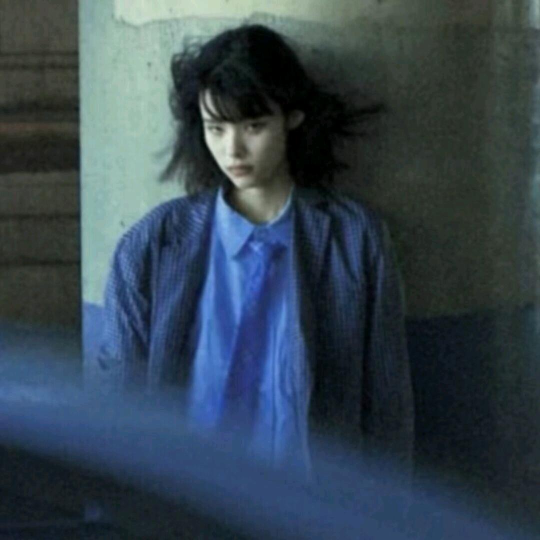 阿希叶