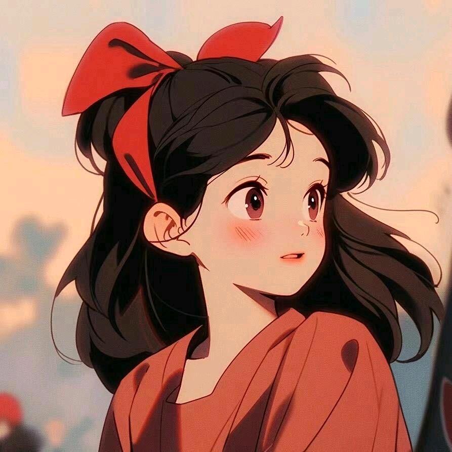 、💫。