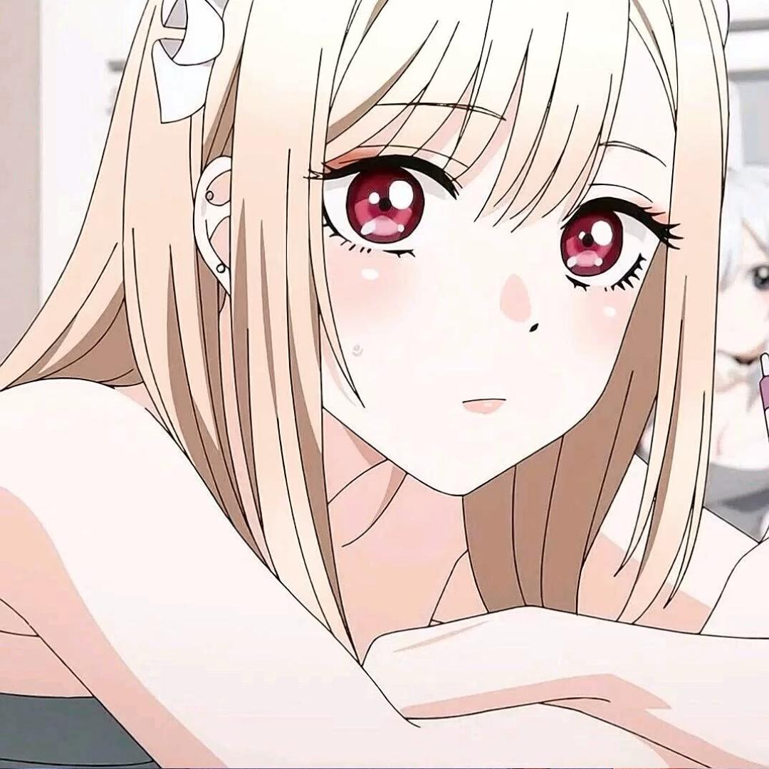 王琪琪
