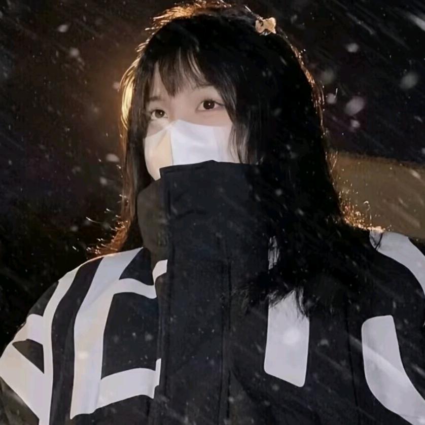 晚风依旧很温柔.