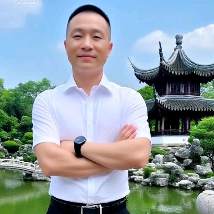 赵哥：聊天👉分享情感主播👈