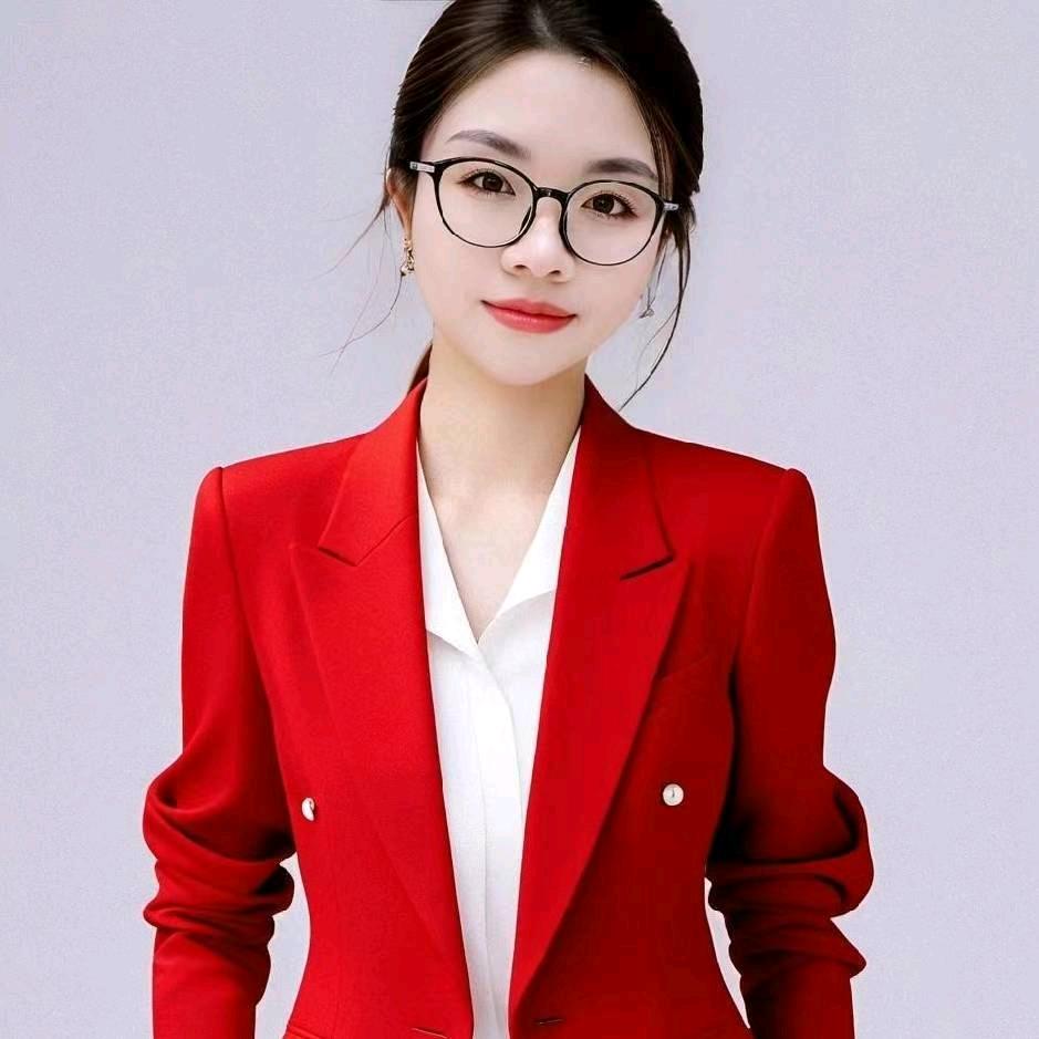 春春