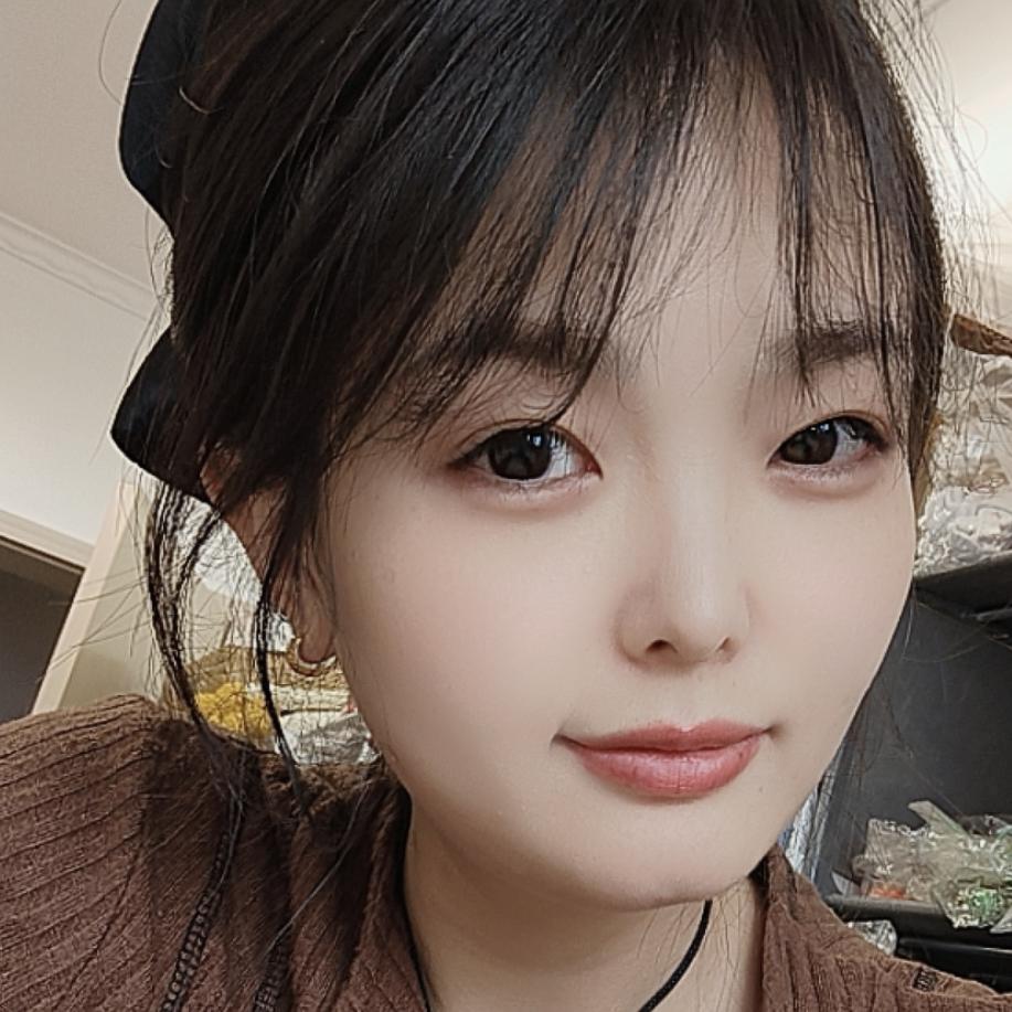 佑佑妈毛线编织