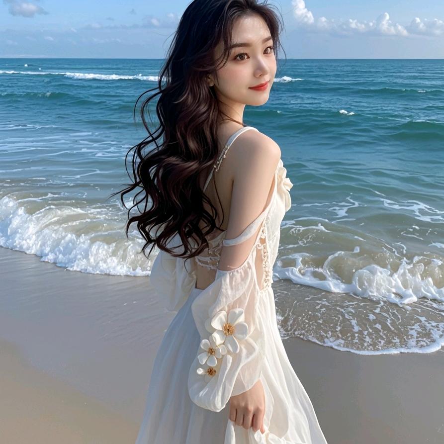 小幸运🍀～🍭