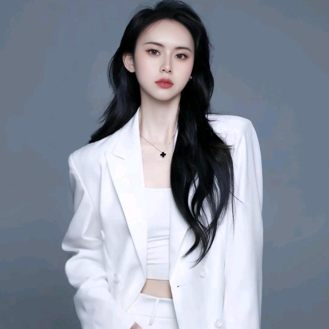 啊狸🦊